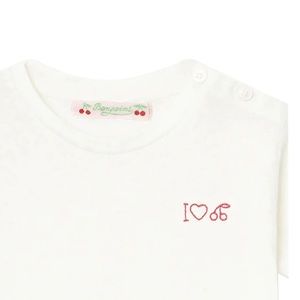 Bonpoint Belisa T-Shirt